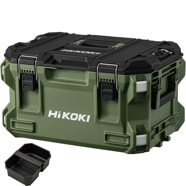 楽天市場】HiKOKI/ハイコーキ MULTI CRUISER/マルチクルーザー