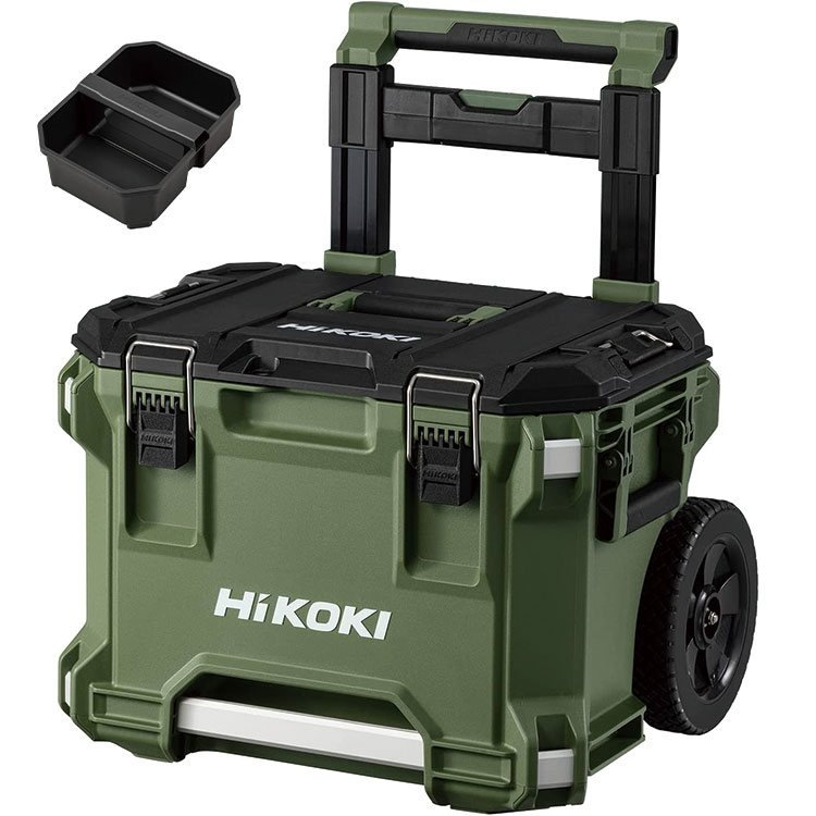 こーきさん　専用出品 楽天市場】WAKOチップソー 研磨機 新おとぎさん 35T07725型 刈