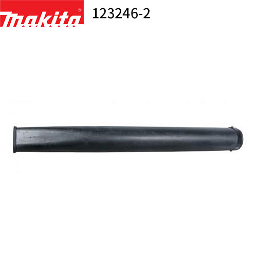 ⤴︎さん専用 Amazon.co.jp: マキタ(Makita) フレキシブルホースセット品
