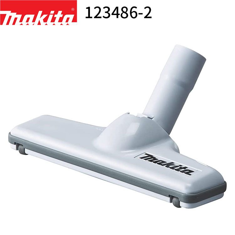⑤ヘッドのみ欠品 マキタ 充電式 クリーナー コードレス掃除機 CL108FD 楽天市場】マキタ掃除機 10.8V充電式クリーナー CL108FDSHW