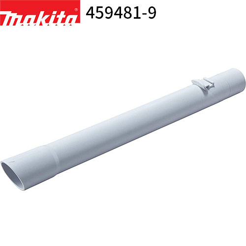 16A68-11320 16A68-01320 Diagnostic Cable for CAT and