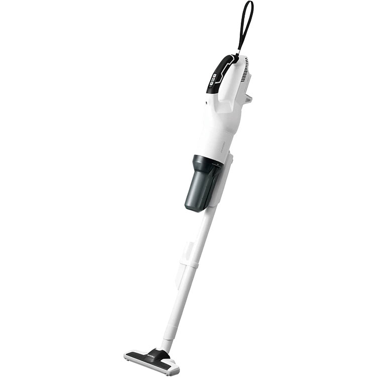 楽天市場】ハイコーキ 18V コードレスクリーナ R36DB (SC) (NN) HiKOKI