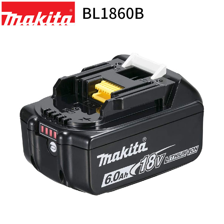 竹 楽天市場】[マキタ 正規店] 充電式 ケトル 0.8L KT360D 36V(18V