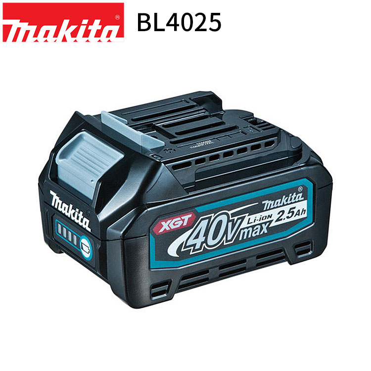 マキタ RC200DZSP ロボットクリーナー18V 掃除機 RC200D 美品 正規店】 マキタ makita 18V 掃除機 充電式ロボットクリーナー
