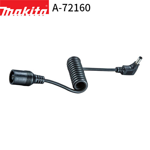 Makita - マキタ 充電式暖房ベスト L CV201DZL マキタ CV201DZ 充電式暖房ベスト