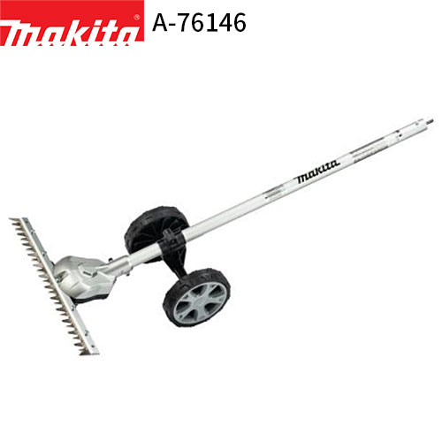 マキタ 18V 充電式スプリット草刈機 ＋グラウンドトリマアタッチメント Amazon | マキタ(Makita) 充電式スプリットグラウンドトリマ