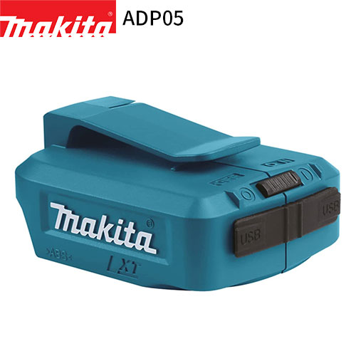 楽天市場】マキタ GM00001489 18V/14.4V用 充電式ファン