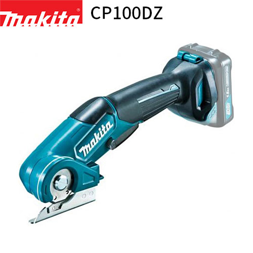 【動作良好】マキタ 充電式生垣バリカン MUH354DZ DC10WC Amazon | マキタ(Makita) 350ミリ充電式生垣バリカン 10.8V