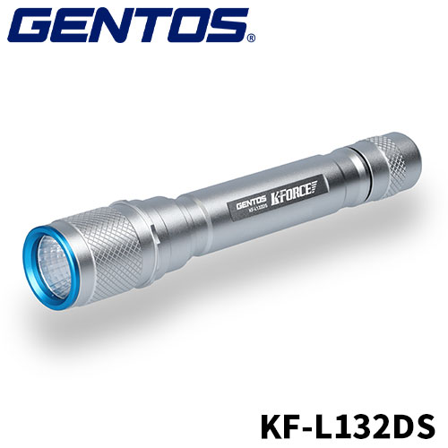 楽天市場】[限定品] [正規品 最長7年保証] LEDLENSER P6R Core +