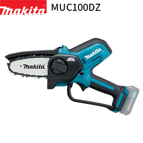 新品‼️ マキタ 充電式ハンディソー MUC100DWHG バッテリー付き Amazon | マキタ(Makita) 充電式ハンディソー 10.8V1.5Ah