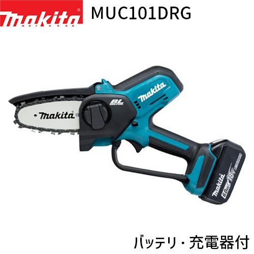 一般受け・おすすめ 切断工具-チェーンソー