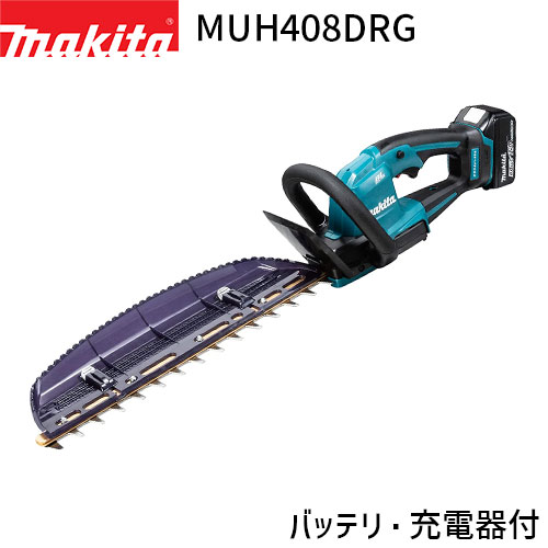 一般受け・おすすめ
