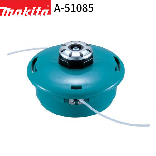 マキタ充電草刈機 楽天市場】[マキタ 正規店] ウルトラメタルローラー4 A-58241 makita