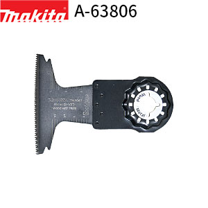 楽天市場】[マキタ 正規店] STARLOCK カットソー TMA047BIM A-63797