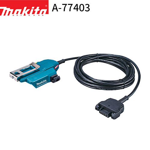 楽天市場】[マキタ 正規店] 40Vmax 充電式 ランダムオービット