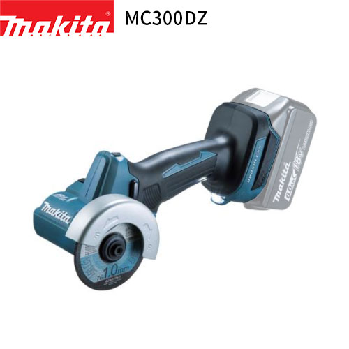 マキタ電動工具用充電器 部品専用 バッテリー マキタ互換 充電器 21V 大容量 充電式