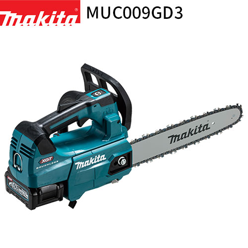muc009gd3.jpg