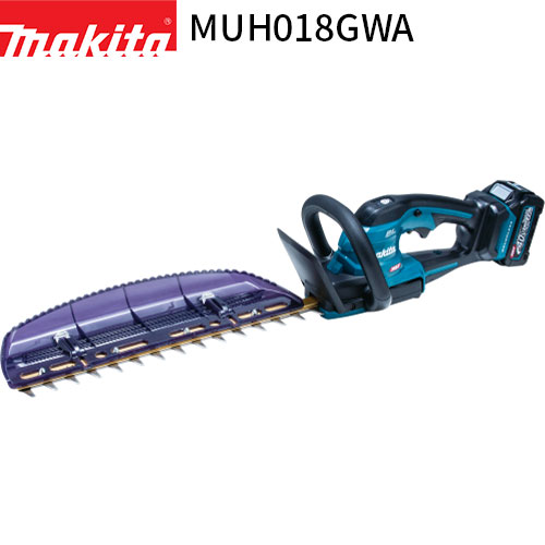 一般受け・おすすめ