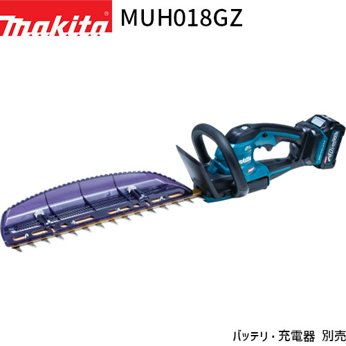 一般受け・おすすめ