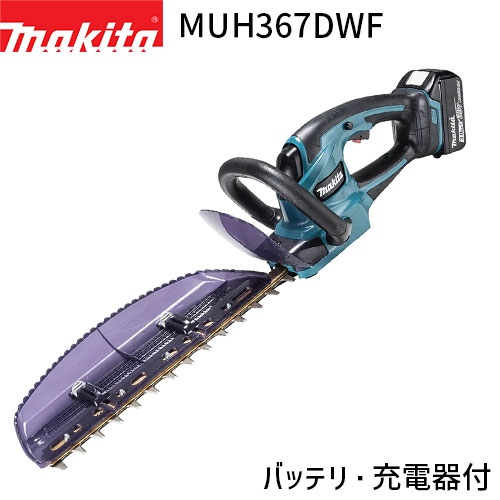一般受け・おすすめ
