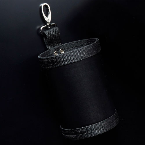 待望の新ブランド　工具 バッグ NEXT WORKERZ 小物ケース M 楽天市場】NEXT WORKERZ WORKERZ EXIT 小物ケース M EXTKC02MBK