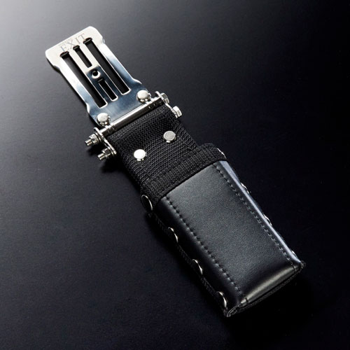 デバイスワークス テーブル下に備え付ける袋☆新品未開封 ギア,テーブル | DEVISE WORKS | キャンプ用品