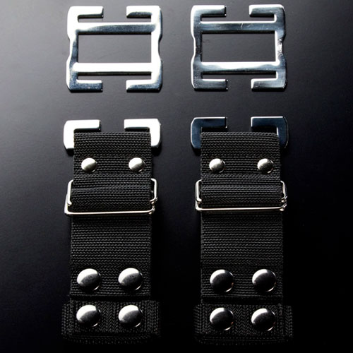 楽天市場】NEXT WORKERZ WORKERZ EXIT 連結吊り下げパーツ 1本