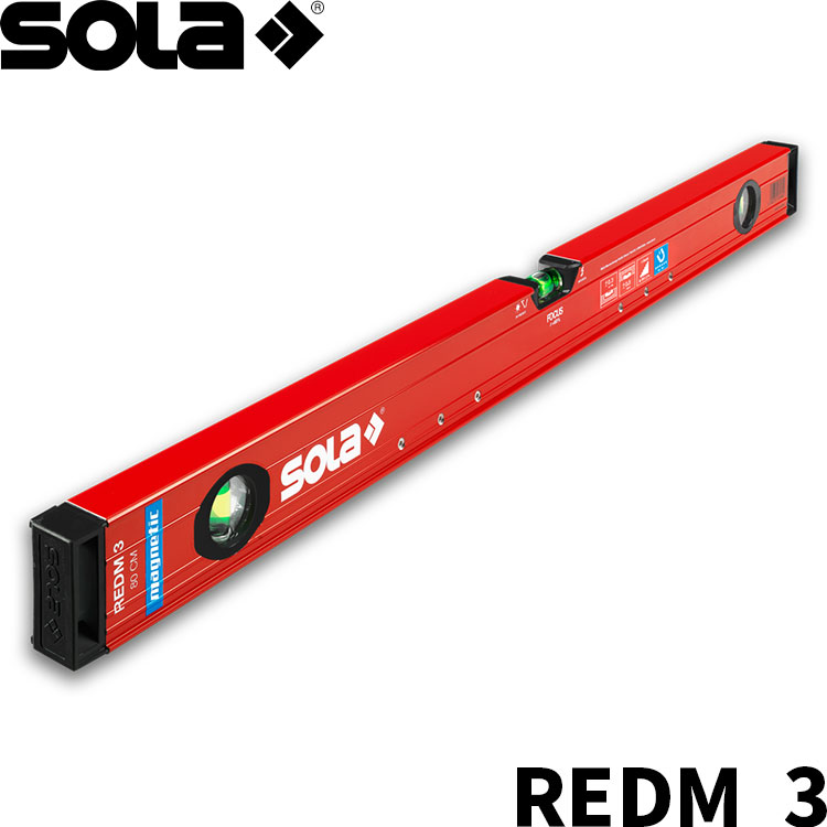 redm-3.jpg