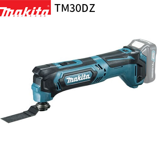 楽天市場】[マキタ 正規店] 集じんアタッチメント マルチツール TM30D