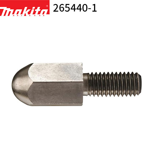 楽天市場】マキタ電動工具 補修部品 六角穴付ボルトM5×18 922227-1