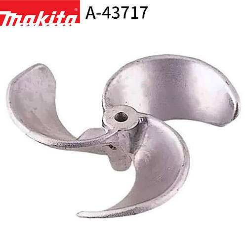 モミ殻 楽天市場】マキタ 六角ボルト 265440-1 カクハン機用 makita 正規品