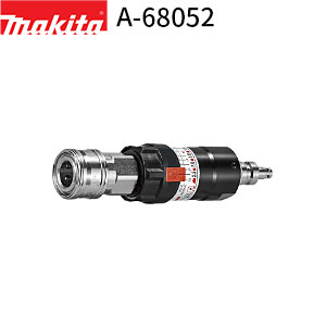 マキタ 圧力調整器(高圧) A-68052 makita 正規品 純正品 エアー工具 エア工具 9,450円