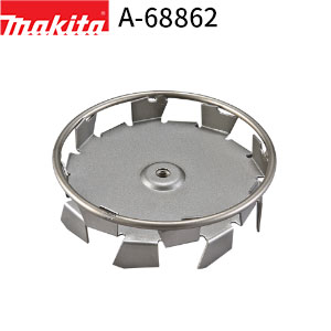 楽天市場】マキタ 六角ボルト 265440-1 カクハン機用 makita 正規品