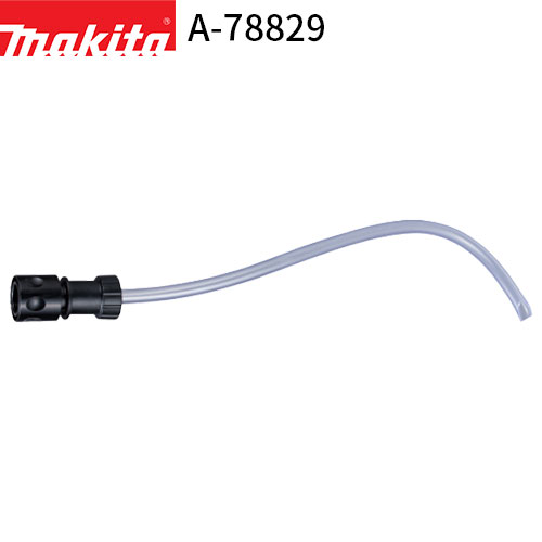 楽天市場】マキタ アングルノズル A-78857 充電式洗浄機 MHW180DZ用
