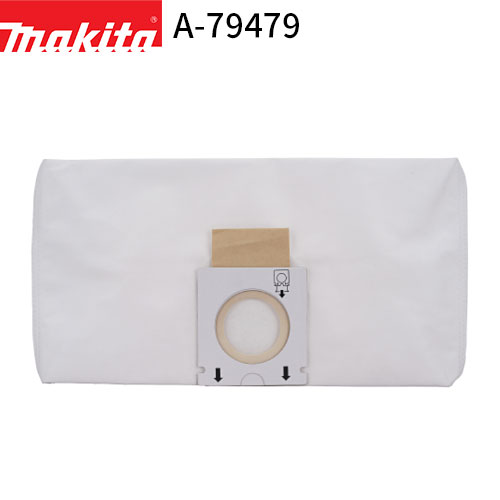 楽天市場】Makita マキタ 199827-4 プレフィルターセット マキタ18V