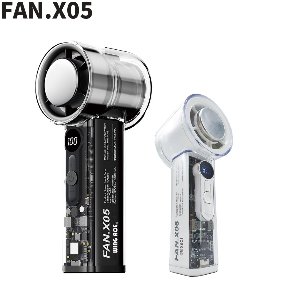 C*e様 Air Revolution MIST FAN Amazon.co.jp: AirRevolution MIST FAN 超音波ミストファン 充電