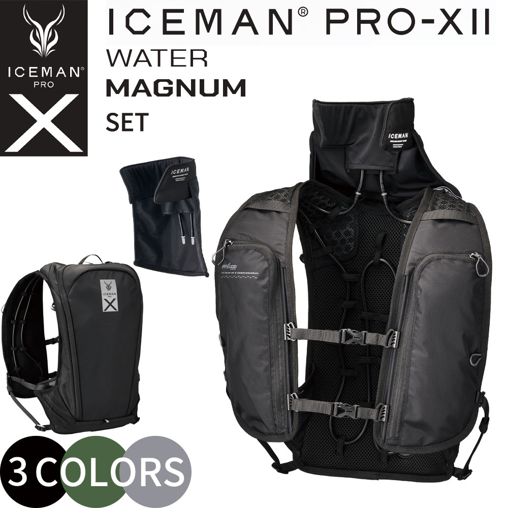icmpx2-wm1-set.jpg