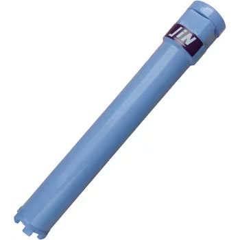 コバルテック 集塵機能付乾式ハンドコアドリル JiN 35mm JDH-35C ジン コアドリル 集じん ハンドコアドリル JDH-35