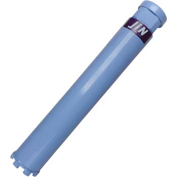 コバルテック 集塵機能付乾式ハンドコアドリル JiN 40mm JDH-40C ジン コアドリル 集じん ハンドコアドリル JDH-40