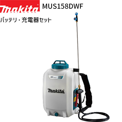 一般受け・おすすめ