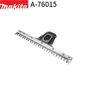 マキタ シャーブレード330 A-76015 【A-76146 EN424MP 交換用替刃】