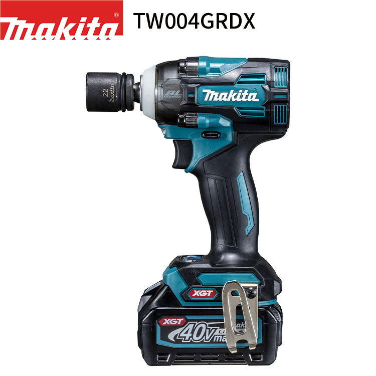 tw004grdx.jpg