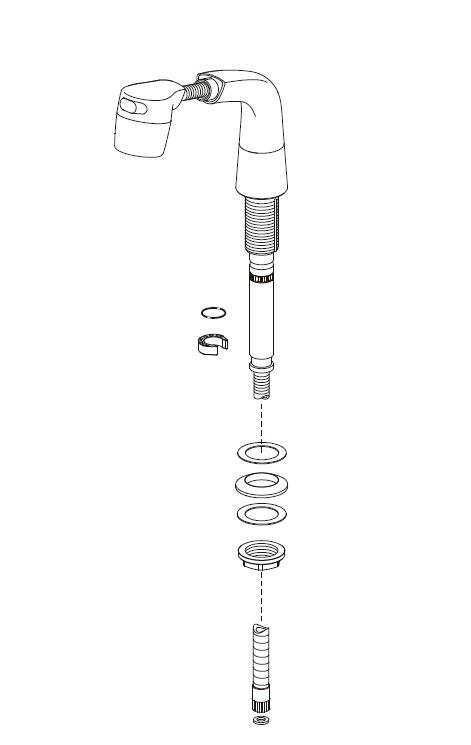 楽天市場】LIXIL(INAX) スイッチ付CC(塩素除去)シャワーセット