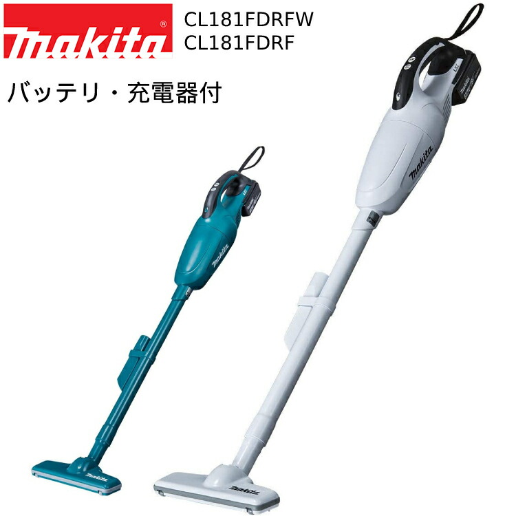 cl181fdrf.jpg