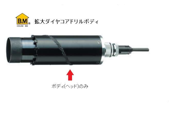 超目玉 ネステック 株 温圧計 屋内用 立型 温度範囲 ad-naturam.fr