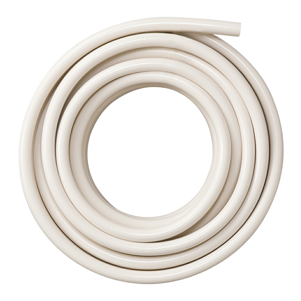リビラック 13A追焚用ペアホース［スピードホース］ SPH15W-10M