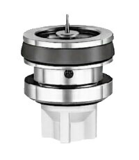 楽天市場】LIXIL(INAX) 自動洗浄システム電磁弁部 A-1079 : 快適水空館