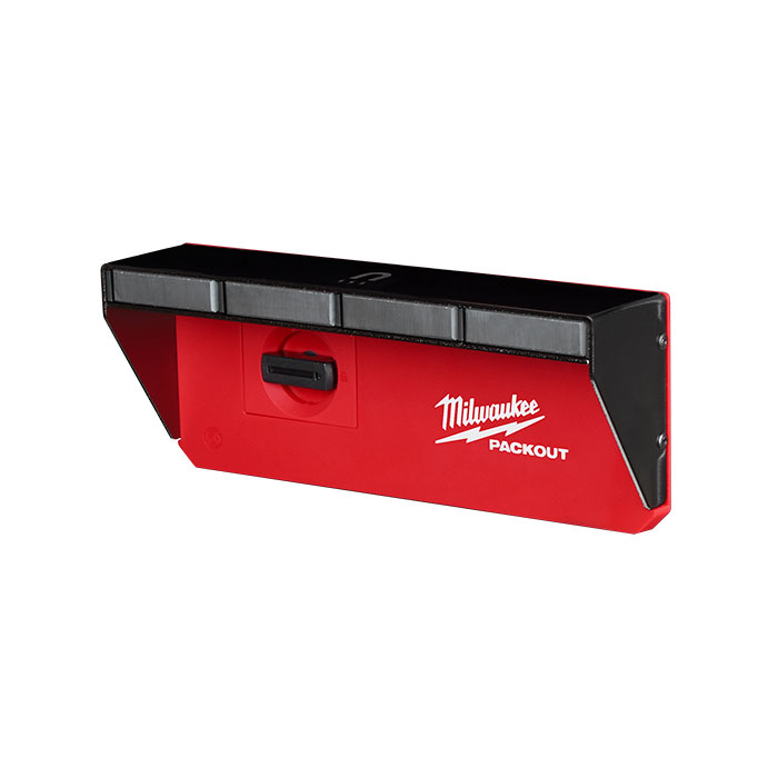 ミルウォーキーパックアウトライト、モバイルバッテリーM18milwaukee ミルウォーキーパックアウトライト、モバイルバッテリーM18milwaukee