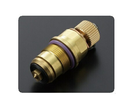 TOTO バルブ部(TL846A型用) TH673R