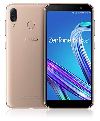 エイスース ASUS ZenFone Live L1 ローズピンク［5.5インチ/メモリ 2GB/ストレージ 32GB］ ZA550KL-PK32 ASUS、イオンモバイル限定スマホ「ZenFone Live（L1）」を14,800